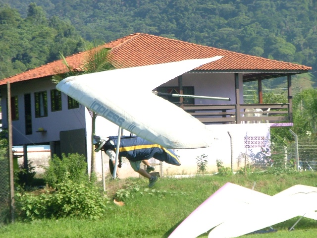 DSCF7502.jpg