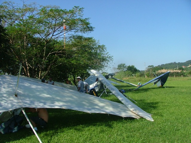 DSCF7507.jpg