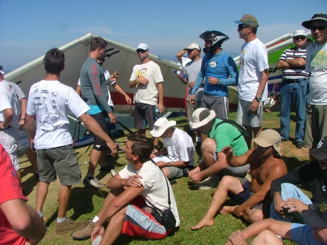 DSCF7585.jpg