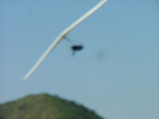 DSCF7604.jpg