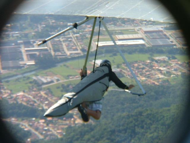 DSCF7615.jpg