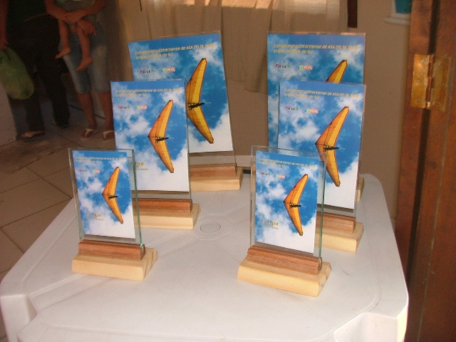 DSCF7648.jpg