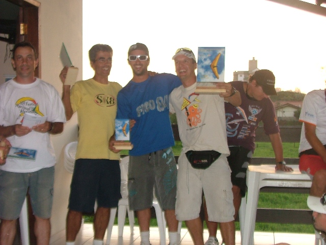 DSCF7658.jpg