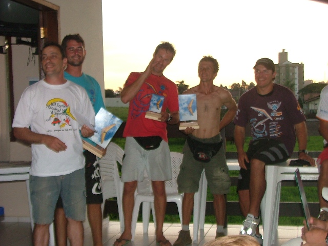 DSCF7662.jpg
