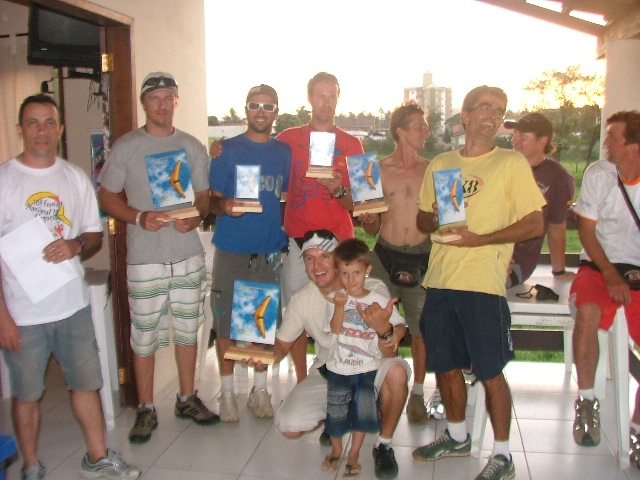 DSCF7665.jpg