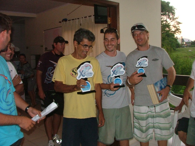 DSCF7671.jpg